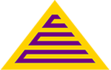 Individual
