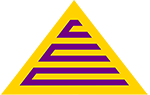 Individual