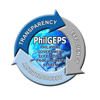 PhilGEPS